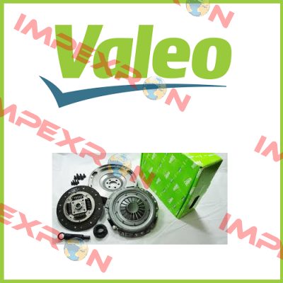 Valeo