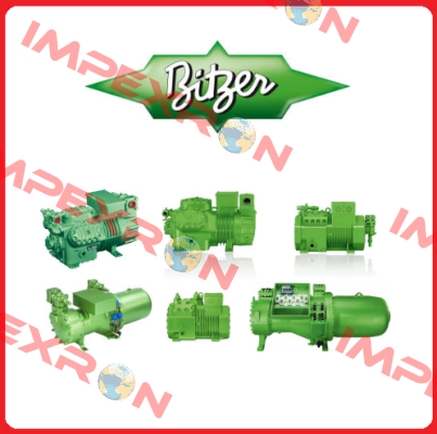 Bitzer