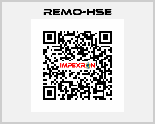 Remo-HSE