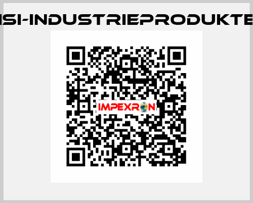 ISI-Industrieprodukte