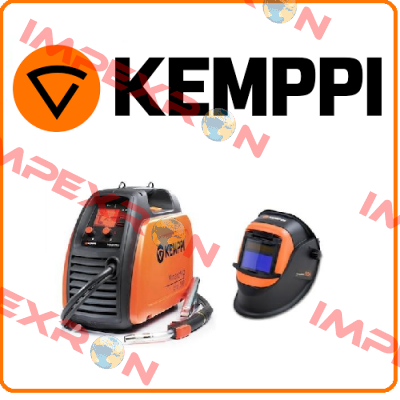 Kemppi