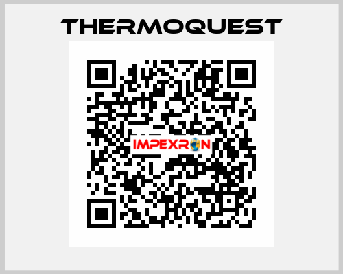 ThermoQuest