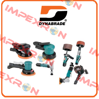 51410  Dynabrade