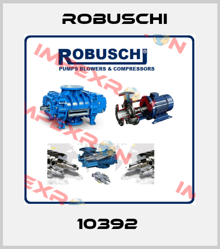10392  Robuschi