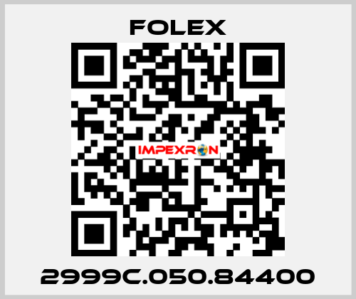 2999C.050.84400 Folex