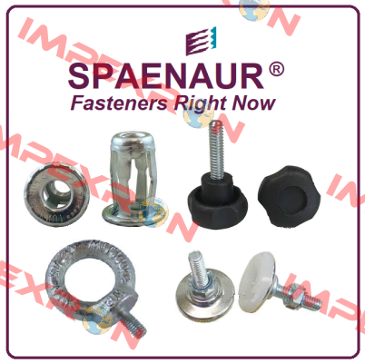 315-224  SPAENAUR