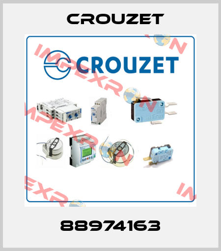 88974163 Crouzet