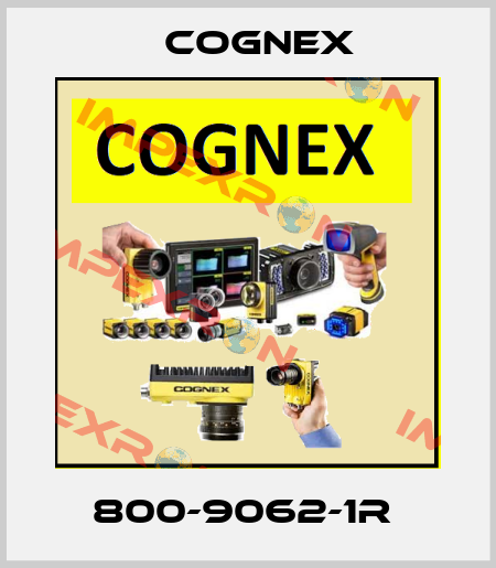 800-9062-1R  Cognex