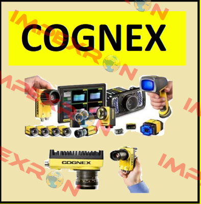 DMR-150S-0530 Cognex