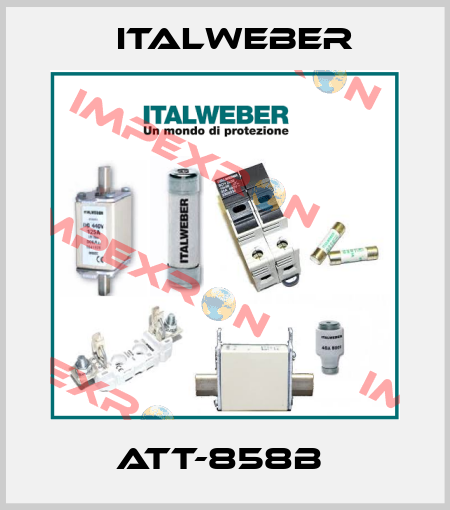 ATT-858B  Italweber