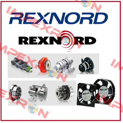 1015G (1) Rexnord