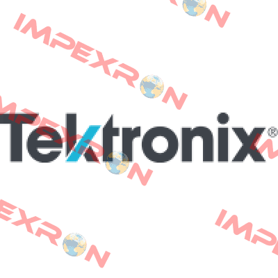 ACD2000  Tektronix