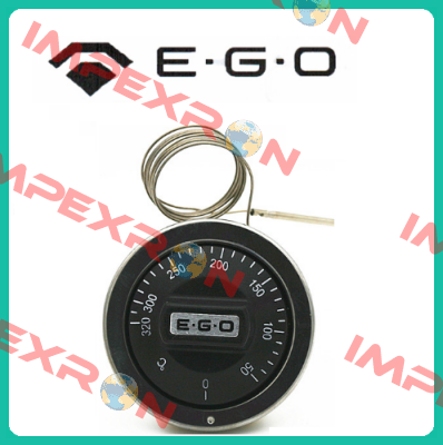 Order No. 24.22164.020  EGO