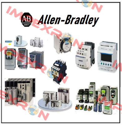 POWERFLEX-700 20BC105A0AYNANC0  Allen Bradley (Rockwell)