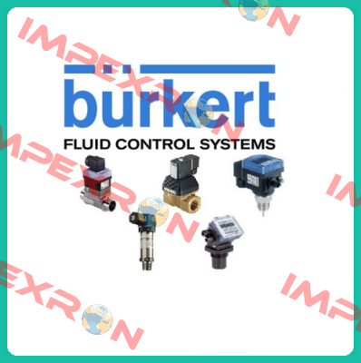 00011171  Burkert