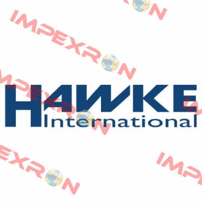 44101-3125-250  Hawke