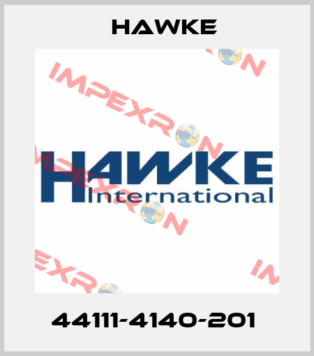 44111-4140-201  Hawke