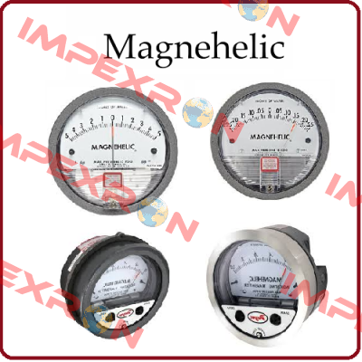 02-20.00.750  Magnehelic