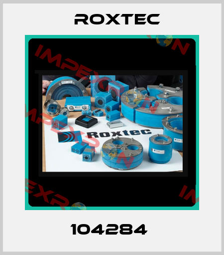 104284  Roxtec