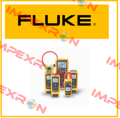 Fluke 700RG30  Fluke