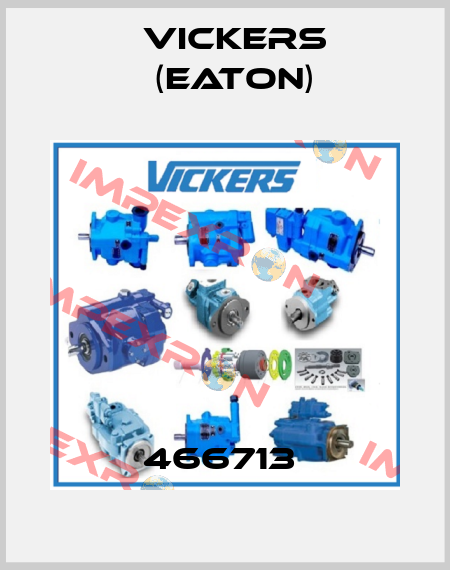 466713  Vickers (Eaton)