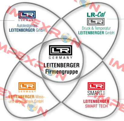 Art.No. 180103-1, Type: AWPE 03  Leitenberger