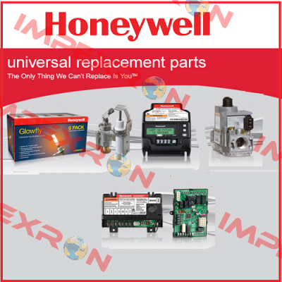 XFR824A  Honeywell