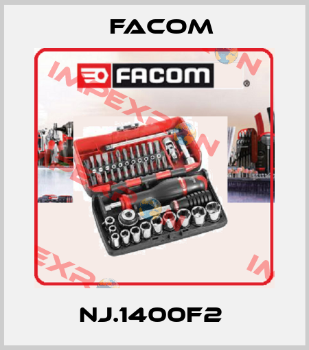 NJ.1400F2  Facom