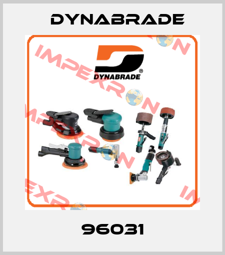 96031 Dynabrade