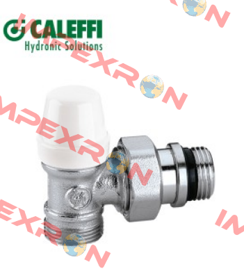 513480 Caleffi