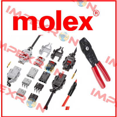 64322-1039 (pack x 100) Molex