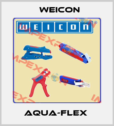 AQUA-FLEX  Weicon