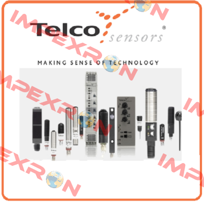 p/n: 10090, Type: OFS 060-P3S-T3 Telco