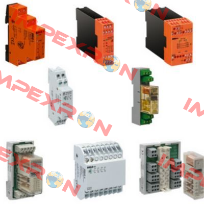 p/n: 0039605, Type: AD5999 AC50/60HZ 240V Dold