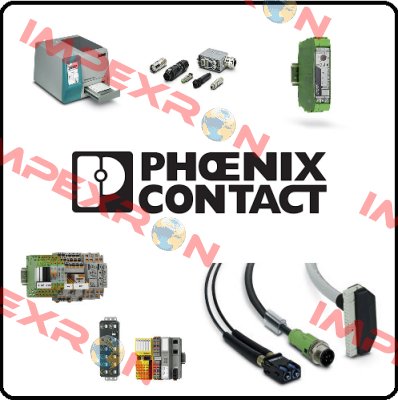 5743346 Phoenix Contact