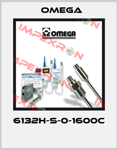 6132H-S-0-1600C  Omega