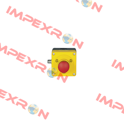 Mat. No. 400453 , Type: PIT es Set1s-5ns Pilz