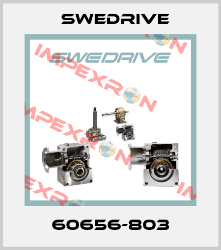 60656-803 Swedrive
