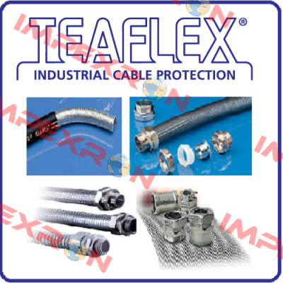 6SM48M63 48 M63 Teaflex