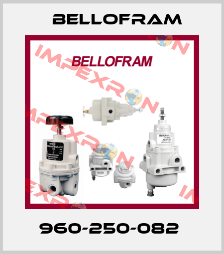 960-250-082  Bellofram