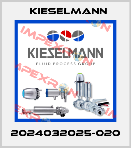 2024032025-020 Kieselmann