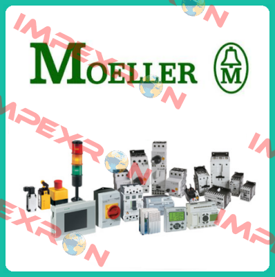 P/N: SMD32, Type: STREET LIGHTING FUSE >32A  Moeller (Eaton)