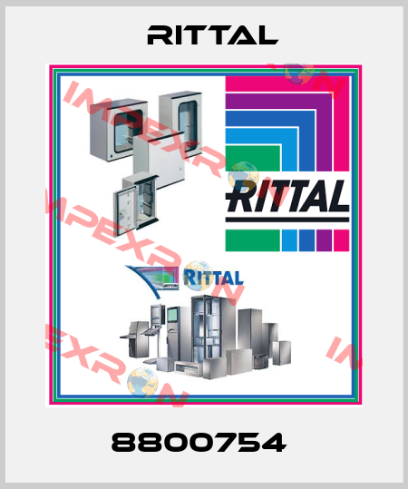 8800754  Rittal