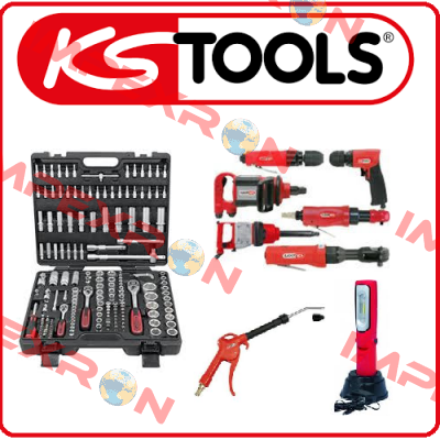 911.0822 KS TOOLS