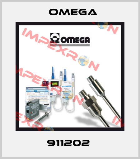 911202  Omega
