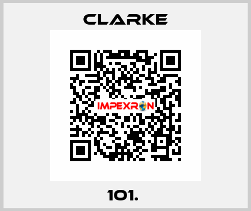 101.  Clarke