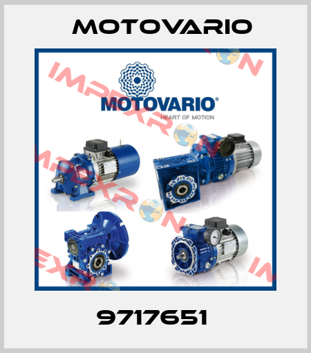 9717651  Motovario