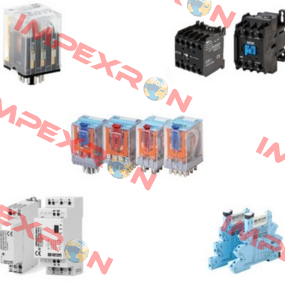 C4-A40DTX/DC24V  R           .  Comat Releco