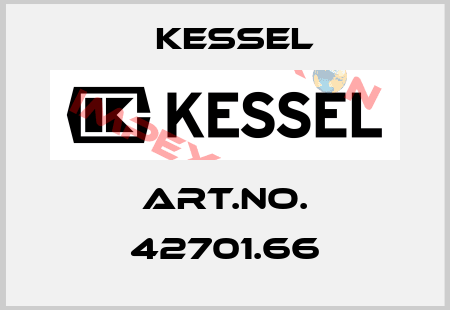 Art.No. 42701.66 Kessel