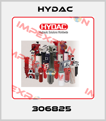 306825  Hydac